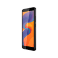 Smartfon Kruger&Matz MOVE 10 czarny