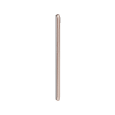 Smartfon Kruger&Matz MOVE 8 mini Android 10Go złoty