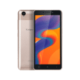 Smartfon Kruger&Matz MOVE 8 mini Android 10Go złoty