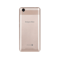 Smartfon Kruger&Matz MOVE 8 mini Android 10Go złoty