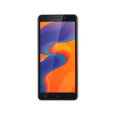 Smartfon Kruger&Matz MOVE 8 mini Android 10Go złoty