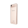 Smartfon Kruger&Matz MOVE 8 mini Android 10Go złoty