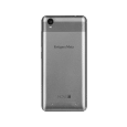 Smartfon Kruger&Matz MOVE 8 mini szary