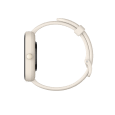 Smartwatch Amazfit Bip 3 Pro Cream GPS