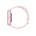 Smartwatch Amazfit Bip 3 Pro Pink GPS