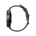 Smartwatch Amazfit GTR 3 Thunder Black GPS