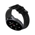 Smartwatch Amazfit GTR 3 Thunder Black GPS