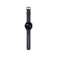 Smartwatch Amazfit GTR 3 Thunder Black GPS