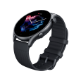 Smartwatch Amazfit GTR 3 Thunder Black GPS