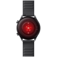 Smartwatch Amazfit GTR 3 Thunder Black GPS