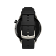 Smartwatch Amazfit GTR 4 Black + Waga Smart Scale