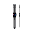 Smartwatch Amazfit GTS 3 Graphite Black GPS