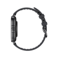 Smartwatch Amazfit GTS 3 Graphite Black GPS