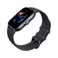 Smartwatch Amazfit GTS 3 Graphite Black GPS