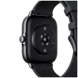 Smartwatch Amazfit GTS 3 Graphite Black GPS