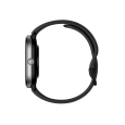 Smartwatch Amazfit GTS 4 Mini Black GPS