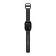 Smartwatch Amazfit GTS 4 Mini Black GPS