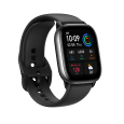 Smartwatch Amazfit GTS 4 Mini Black GPS