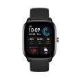 Smartwatch Amazfit GTS 4 Mini Black GPS