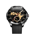 Smartwatch KIESLECT Actor black