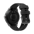 Smartwatch KIESLECT Actor black