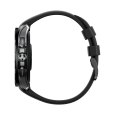 Smartwatch KIESLECT Actor black