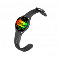 Smartwatch KIESLECT K11