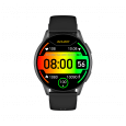 Smartwatch KIESLECT K11