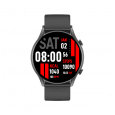 Smartwatch KIESLECT KR