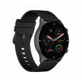 Smartwatch KIESLECT KR