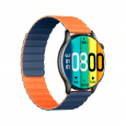 Smartwatch KIESLECT KR PRO