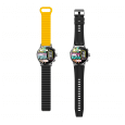 Smartwatch Kieslect KR2 black