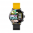 Smartwatch Kieslect KR2 black