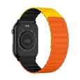 Smartwatch Kieslect KS