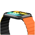 Smartwatch Kieslect KS