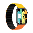 Smartwatch Kieslect KS