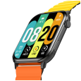 Smartwatch Kieslect KS