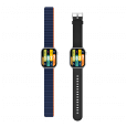 Smartwatch Kieslect KS PRO silver
