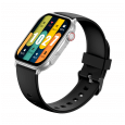 Smartwatch Kieslect KS PRO silver