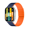 Smartwatch Kieslect KS PRO silver
