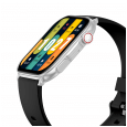 Smartwatch Kieslect KS PRO silver