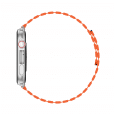 Smartwatch Kieslect KS PRO silver