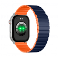 Smartwatch Kieslect KS PRO silver