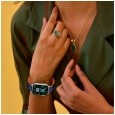 Smartwatch Kieslect KS PRO silver