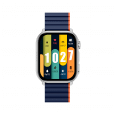 Smartwatch Kieslect KS PRO silver
