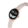 Smartwatch Kieslect L11 Lady różowy