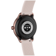 Smartwatch Kieslect L11 Lady różowy