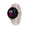 Smartwatch Kieslect L11 Lady różowy