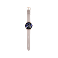 Smartwatch Kieslect L11 Lady różowy