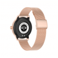 Smartwatch KIESLECT L11 złoty